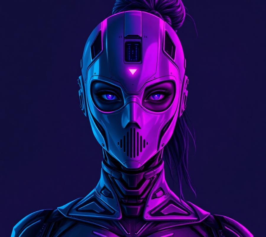 Unit 07